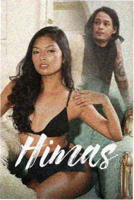 环太平洋 机甲科幻电影推荐 在线看